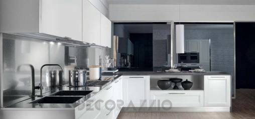 Комплект в кухню Arredo3 Gio - AG1W