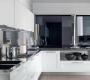 Комплект в кухню Arredo3 Gio - AG1W