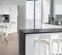 Комплект в кухню Arredo3 Gio - AG1W