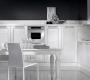 Комплект в кухню Arredo3 Gio - AG1W