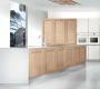 Комплект в кухню Arredo3 Gio - AG2H
