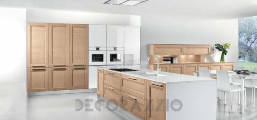 Комплект в кухню Arredo3 Gio - AG2H