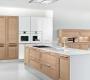 Комплект в кухню Arredo3 Gio - AG2H