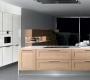 Комплект в кухню Arredo3 Gio - AG2H