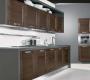 Комплект в кухню Arredo3 Gio - AG3B