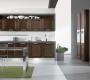 Комплект в кухню Arredo3 Gio - AG3B