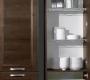 Комплект в кухню Arredo3 Gio - AG3B