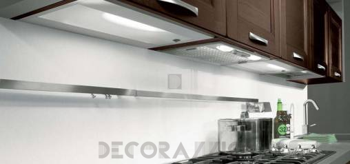 Комплект в кухню Arredo3 Gio - AG3B
