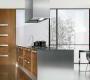 Комплект в кухню Arredo3 Gio - AG4S