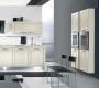 Комплект в кухню Arredo3 Gio - AG5I