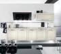 Комплект в кухню Arredo3 Gio - AG5I
