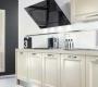 Комплект в кухню Arredo3 Gio - AG5I