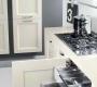 Комплект в кухню Arredo3 Gio - AG5I