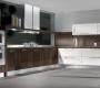 Комплект в кухню Arredo3 Gio - AG6W
