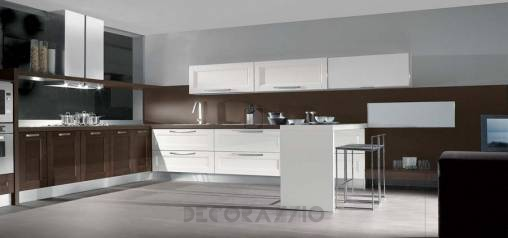Комплект в кухню Arredo3 Gio - AG6W