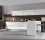 Комплект в кухню Arredo3 Gio - AG6W
