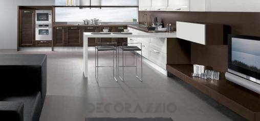 Комплект в кухню Arredo3 Gio - AG6W