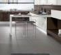 Комплект в кухню Arredo3 Gio - AG6W