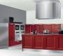 Комплект в кухню Arredo3 Gio - AG7R