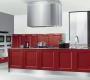 Комплект в кухню Arredo3 Gio - AG7R