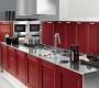 Комплект в кухню Arredo3 Gio - AG7R