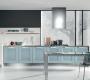 Комплект в кухню Arredo3 Gio - AG8B