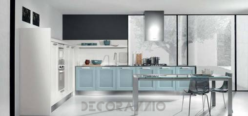 Комплект в кухню Arredo3 Gio - AG8B