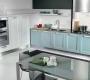 Комплект в кухню Arredo3 Gio - AG8B