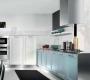 Комплект в кухню Arredo3 Gio - AG8B