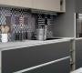 Комплект в кухню Arredo3 Duna Diva Moon - ADM1G