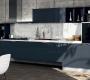 Комплект в кухню Arredo3 Duna Diva Moon - ADD1P