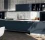 Комплект в кухню Arredo3 Duna Diva Moon - ADD1P