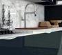 Комплект в кухню Arredo3 Duna Diva Moon - ADD1P