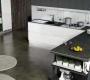 Комплект в кухню Arredo3 Duna Diva Moon - ADM2Y