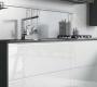 Комплект в кухню Arredo3 Duna Diva Moon - ADM2Y
