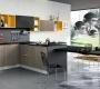 Комплект в кухню Arredo3 Duna Diva Moon - ADD2B