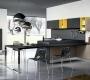 Комплект в кухню Arredo3 Duna Diva Moon - ADD2B