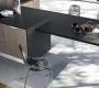 Комплект в кухню Arredo3 Duna Diva Moon - ADD2B