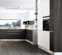 Комплект в кухню Arredo3 Duna Diva Moon - ADI2B