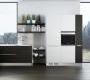 Комплект в кухню Arredo3 Duna Diva Moon - ADI2B