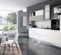 Комплект в кухню Arredo3 Duna Diva Moon - ADD3G