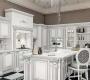 Комплект в кухню Arredo3 Victoiria - AV1W