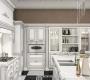 Комплект в кухню Arredo3 Victoiria - AV1W