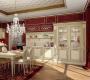 Комплект в кухню Arredo3 Victoiria - AV2B