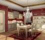 Комплект в кухню Arredo3 Victoiria - AV2B