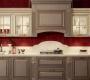 Комплект в кухню Arredo3 Victoiria - AV2B