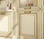 Комплект в кухню Arredo3 Victoiria - AV2B