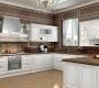 Комплект в кухню Arredo3 Victoiria - AV3B