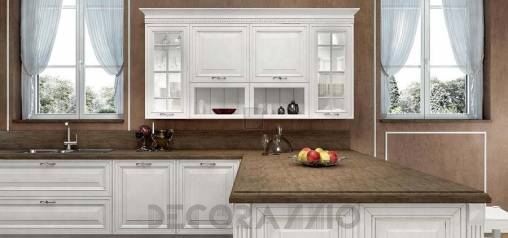 Комплект в кухню Arredo3 Victoiria - AV3B