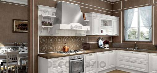 Комплект в кухню Arredo3 Victoiria - AV3B